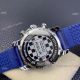 Swiss Grade Chopard Mille Miglia GTS Azzurro Chrono Watch Blue Dial (6)_th.jpg